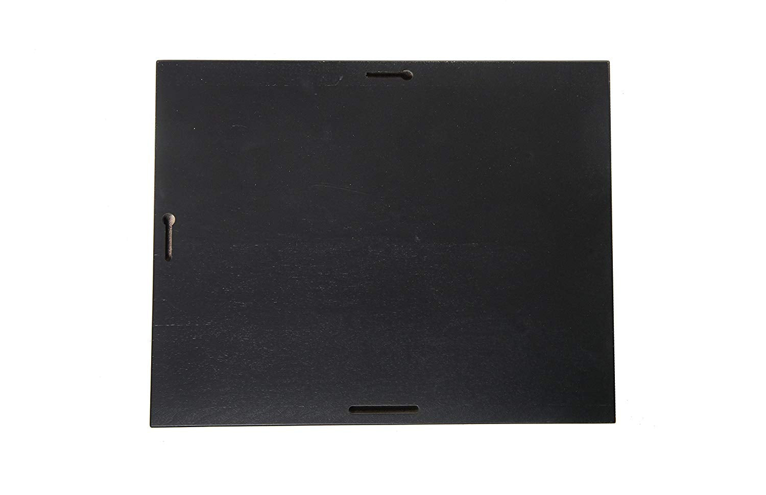 Personalized Children's Name's Wall Plaque - Nana - LifeSong Milestones