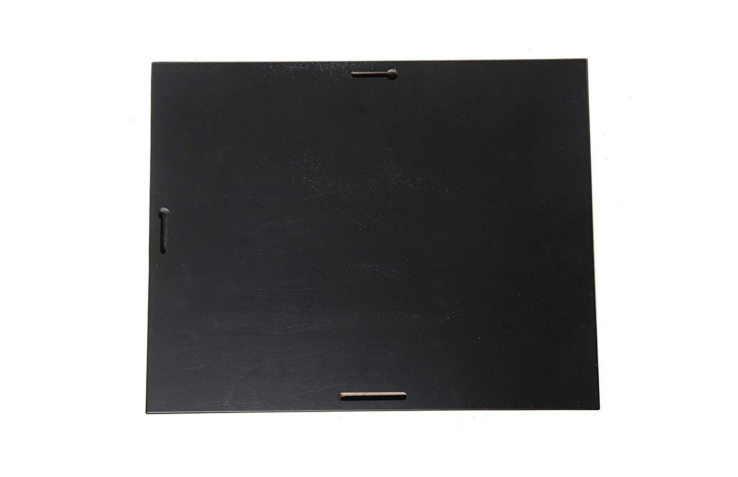 Personalized Children's Name's Wall Plaque - Papa - LifeSong Milestones