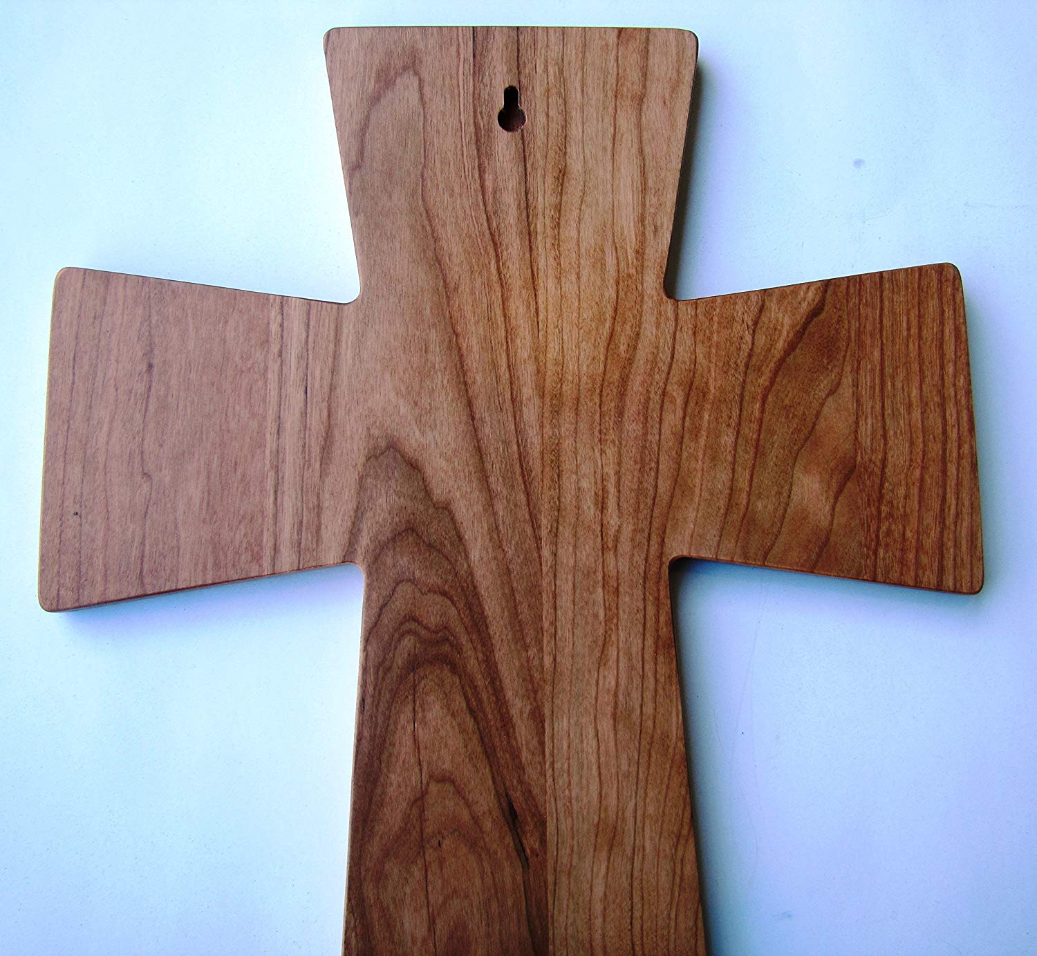 Personalized Family Wall Cross - Our Family Is A Circle Of Strength - LifeSong Milestones