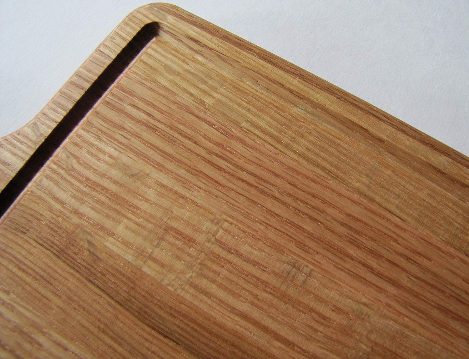 Personalized Family Wedding Cutting Board Gift - Give You the World - LifeSong Milestones