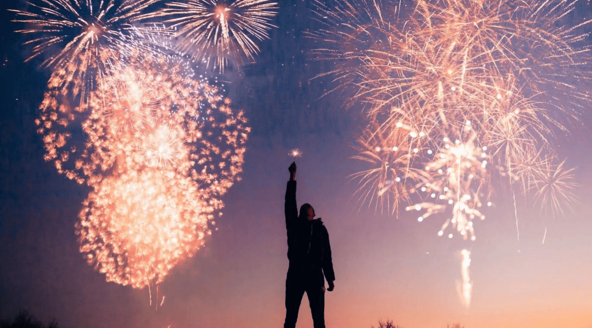 4th of July: 10 Ways to Commemorate the Holiday - LifeSong Milestones