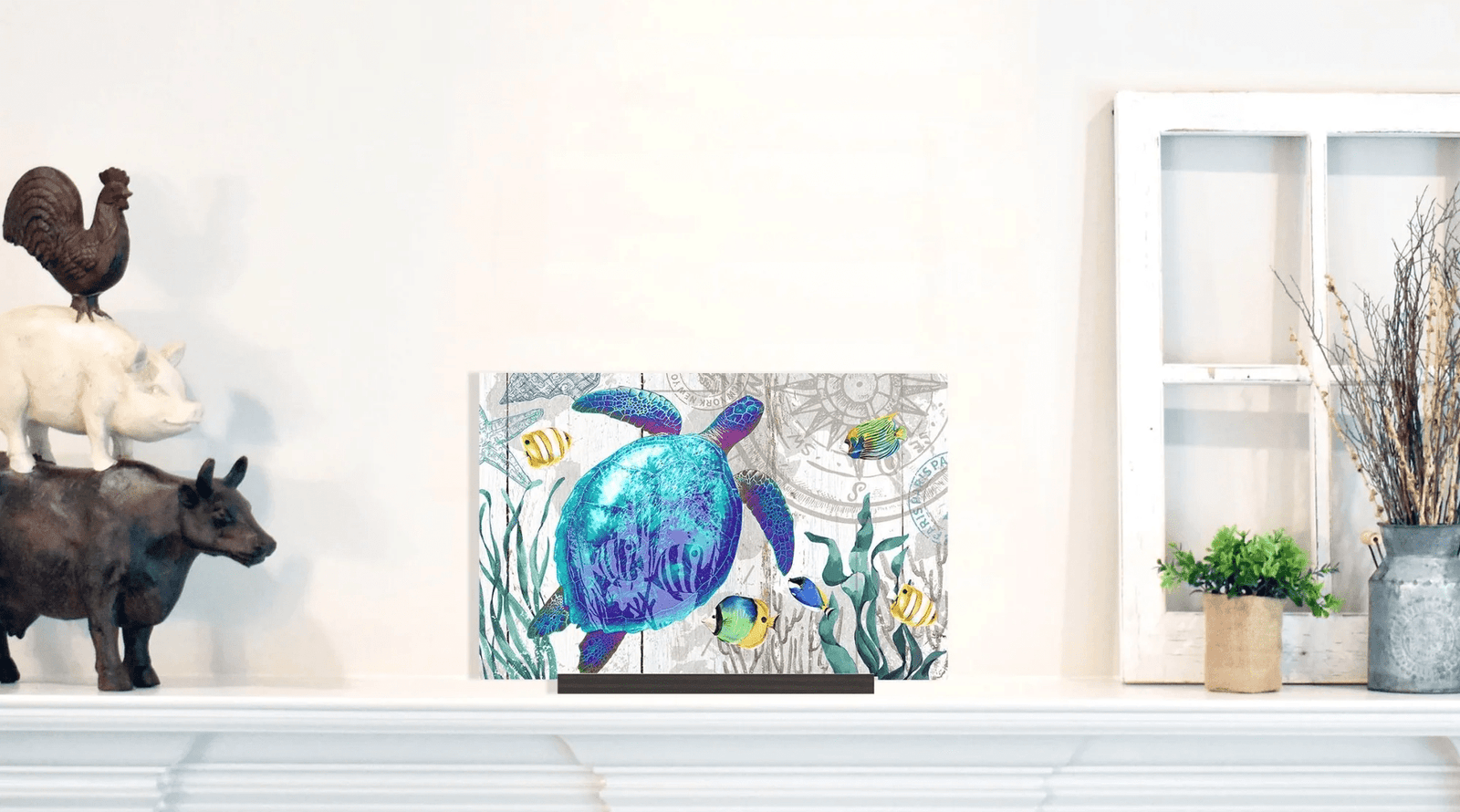 Bringing Nature Indoors: Nature-Inspired Décor To Have In Your Home - LifeSong Milestones