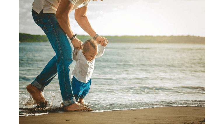 Budget-Friendly Father’s Day Gifts That Show You Care - LifeSong Milestones