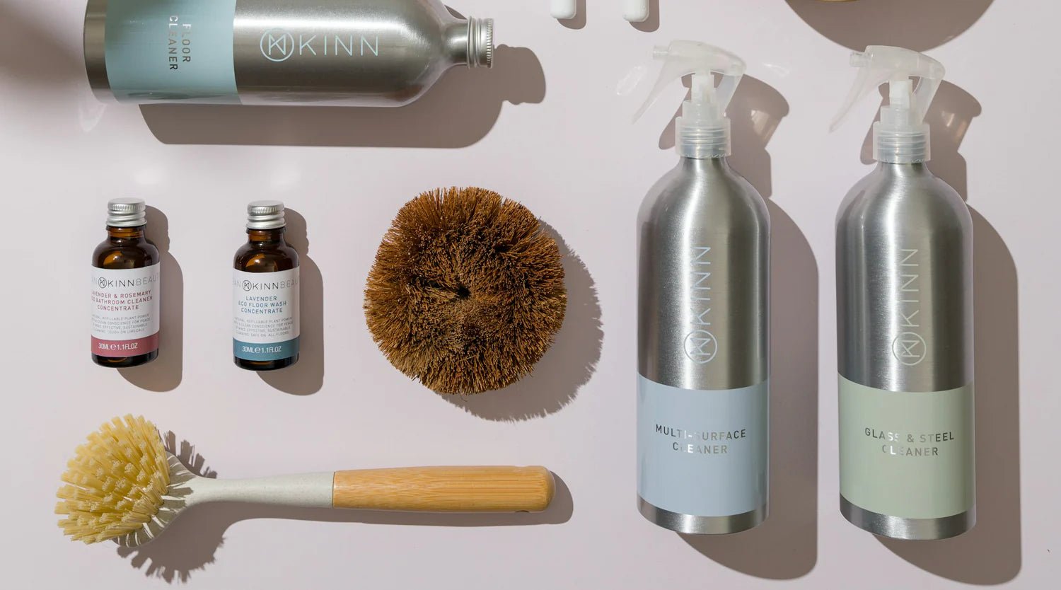 DIY Pet-Safe Cleaning Products: A Comprehensive Guide - LifeSong Milestones