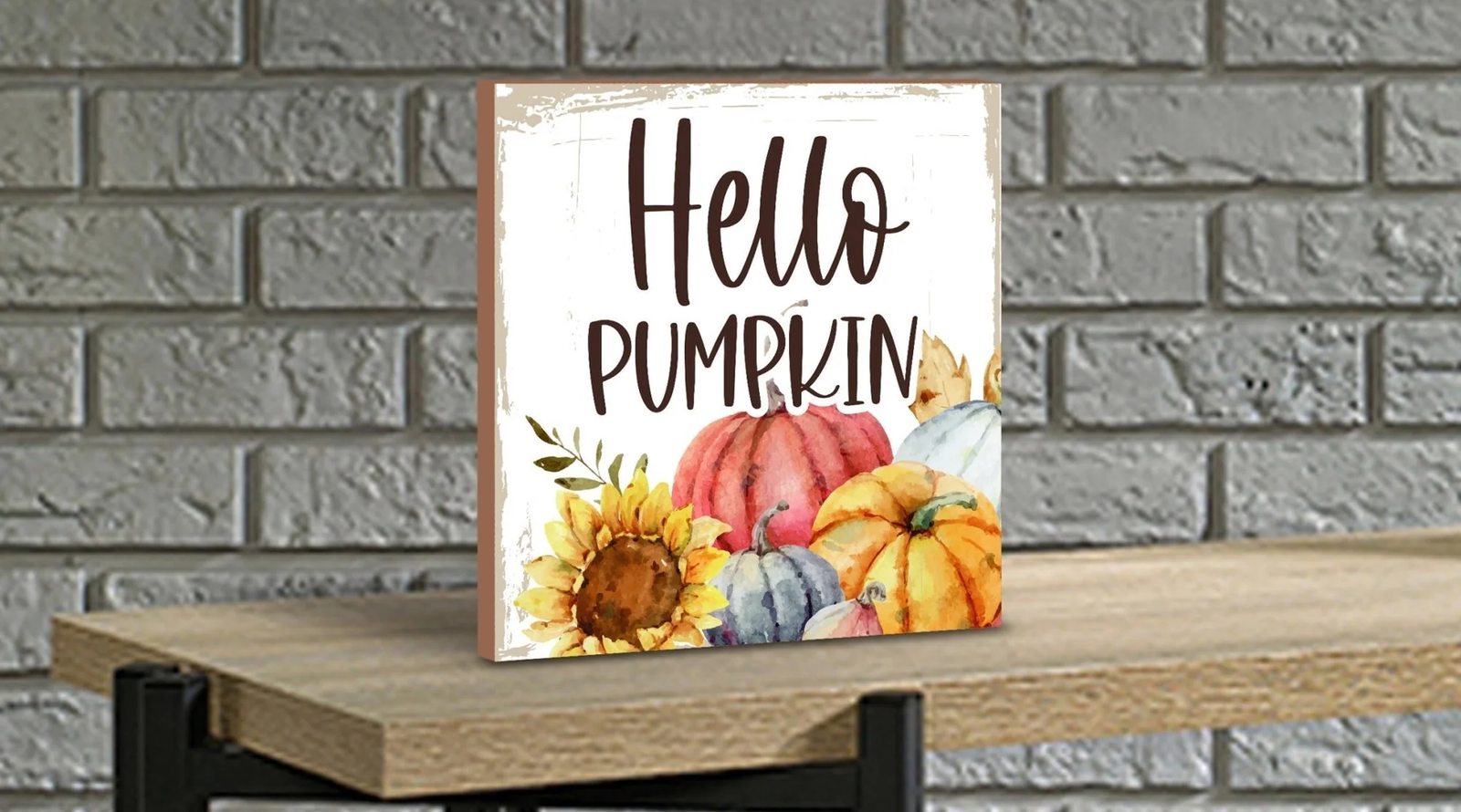 Transform Your Home for Fall: Beautiful Autumn Decor Ideas