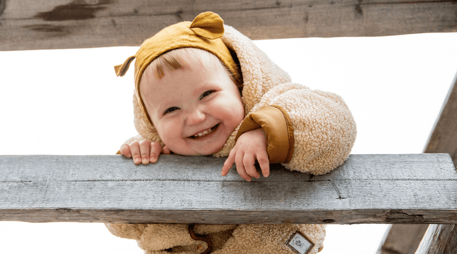 Great Gift Ideas For A Baby Dedication - LifeSong Milestones