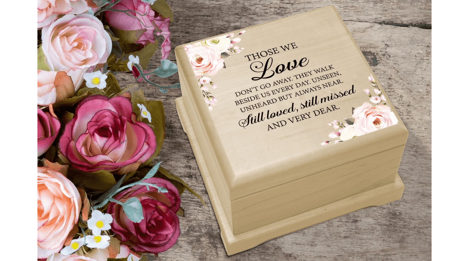 Honoring Moms in Heaven: Meaningful Memorial Tributes To Mothers In Heaven - LifeSong Milestones