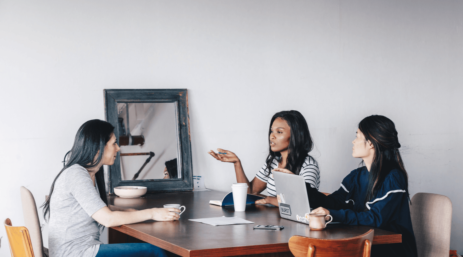 How to Choose the Right Funeral Director & Essential Questions to Ask - LifeSong Milestones