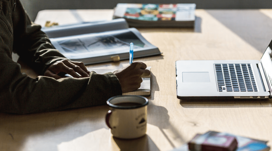 How To Write An Obituary & A Template - LifeSong Milestones