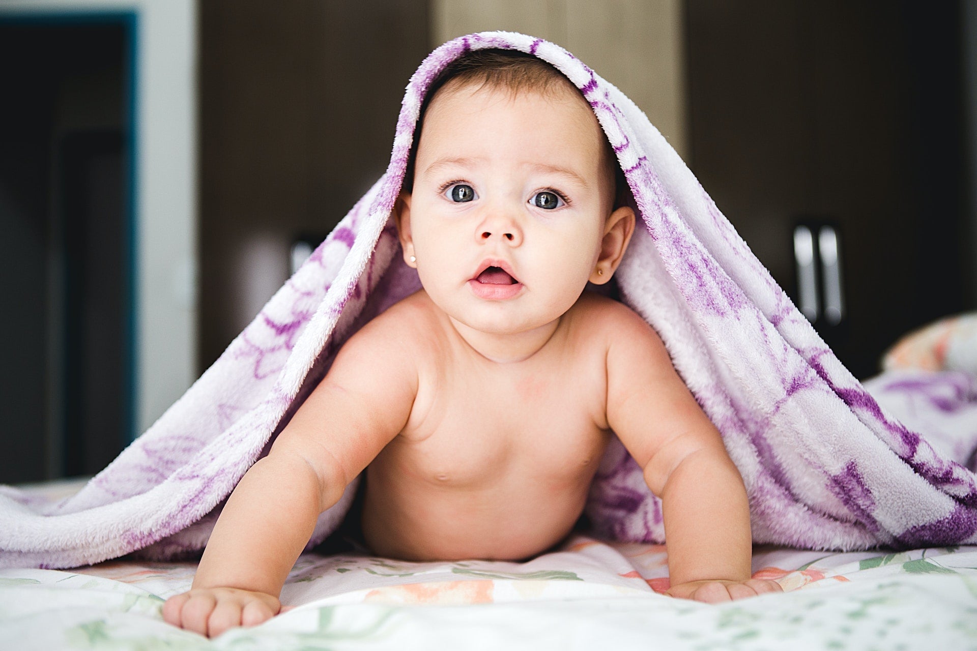 Popular 2023 Baby Names and Their Meanings - LifeSong Milestones