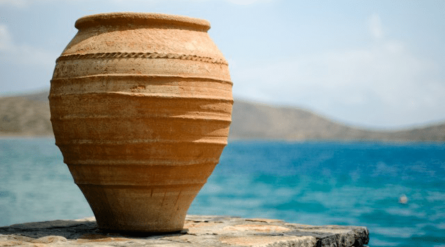 What Can You Do With An Urn After Scattering The Ashes? - LifeSong Milestones