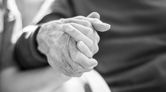 What Is a Death Doula? Exploring Their Essential Role in End-of-Life Care - LifeSong Milestones