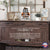 Wooden Fall Shelf Décor and Tabletop Signs for Home Decor