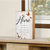 Enhance your home with Lifesong Milestones' inspirational tabletop decorations for home.