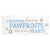 Lifesong Milestones Pet Shelf Décor and Tabletop Signs Home Décor