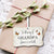 Comforting Memorial Gifts for Loss of Loved One: Lifesong Milestones Ornament.