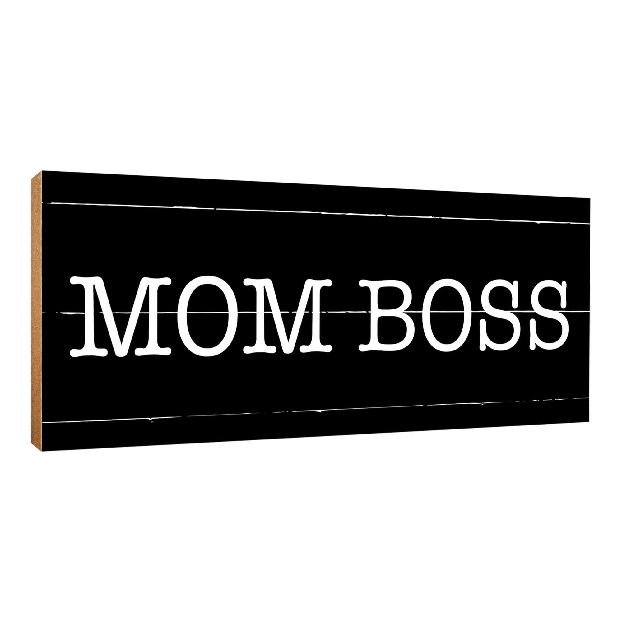 Wooden Sign Gift for Mother’s Day