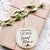 Thoughtful gift idea: vintage-inspired cardinal ornament for any occasion