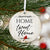 Classic cardinal ornament adds charm to home decor and celebrations