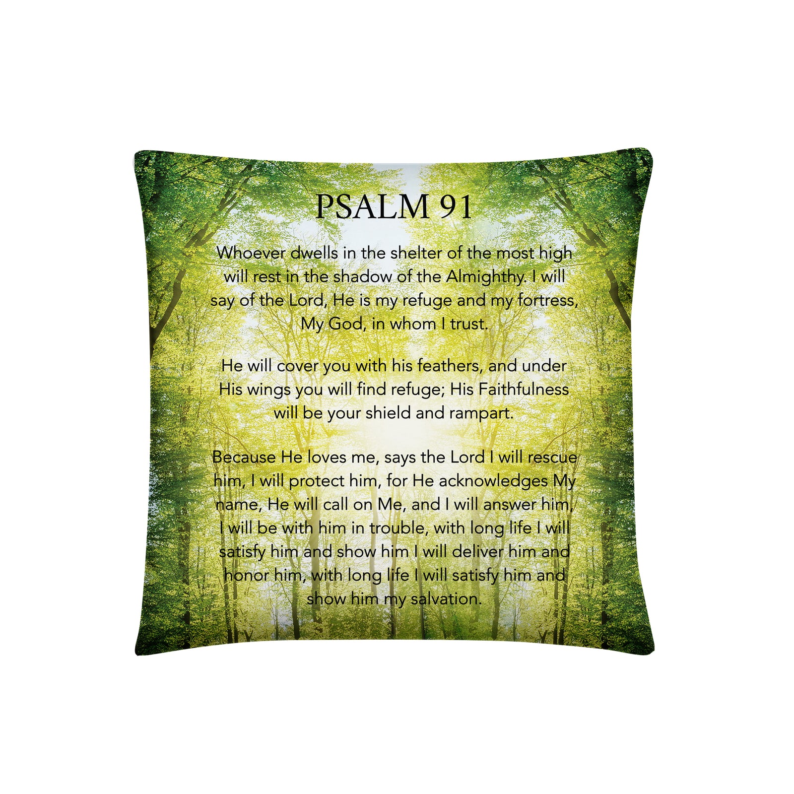 A heartfelt memorial bereavement gift for your home decor.