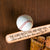 Lifesong Milestones Personalized Baseball Bat Baptism Gifts For Boys