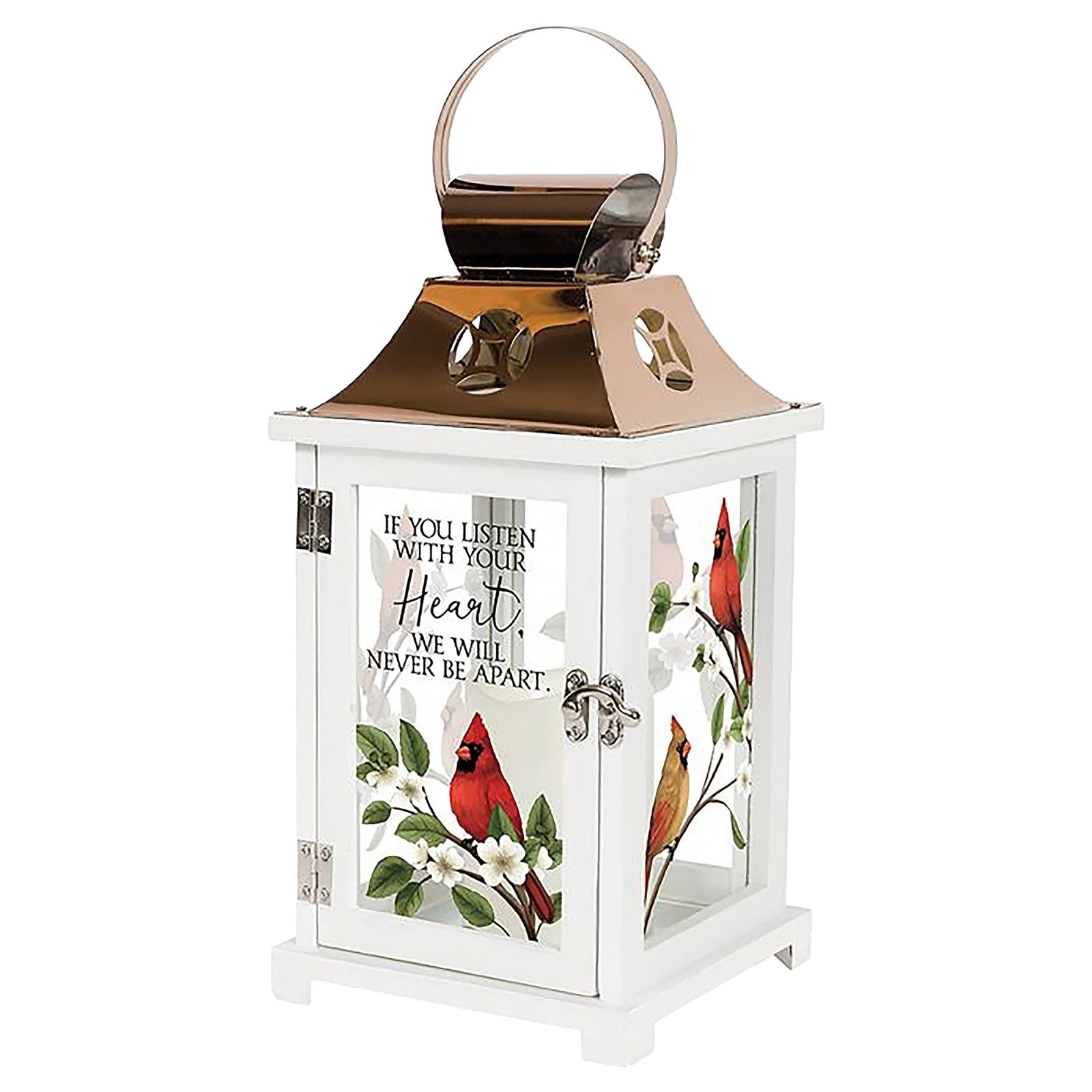 Shop LifeSong Milestones Personalized Candle Lanterns. Ideal for home decor, personalized, memorial, and sympathy gifts. Create lasting memories.