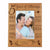 Engraved 5th Anniversary Picture Frame Gift for Couples - Forever Be My Always - LifeSong Milestones