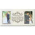 Personalized 10th Wedding Anniversary Picture Frame Gifts for Couples - LifeSong Milestones