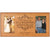Personalized 25th Wedding Anniversary Picture Frame Gifts for Couples - LifeSong Milestones