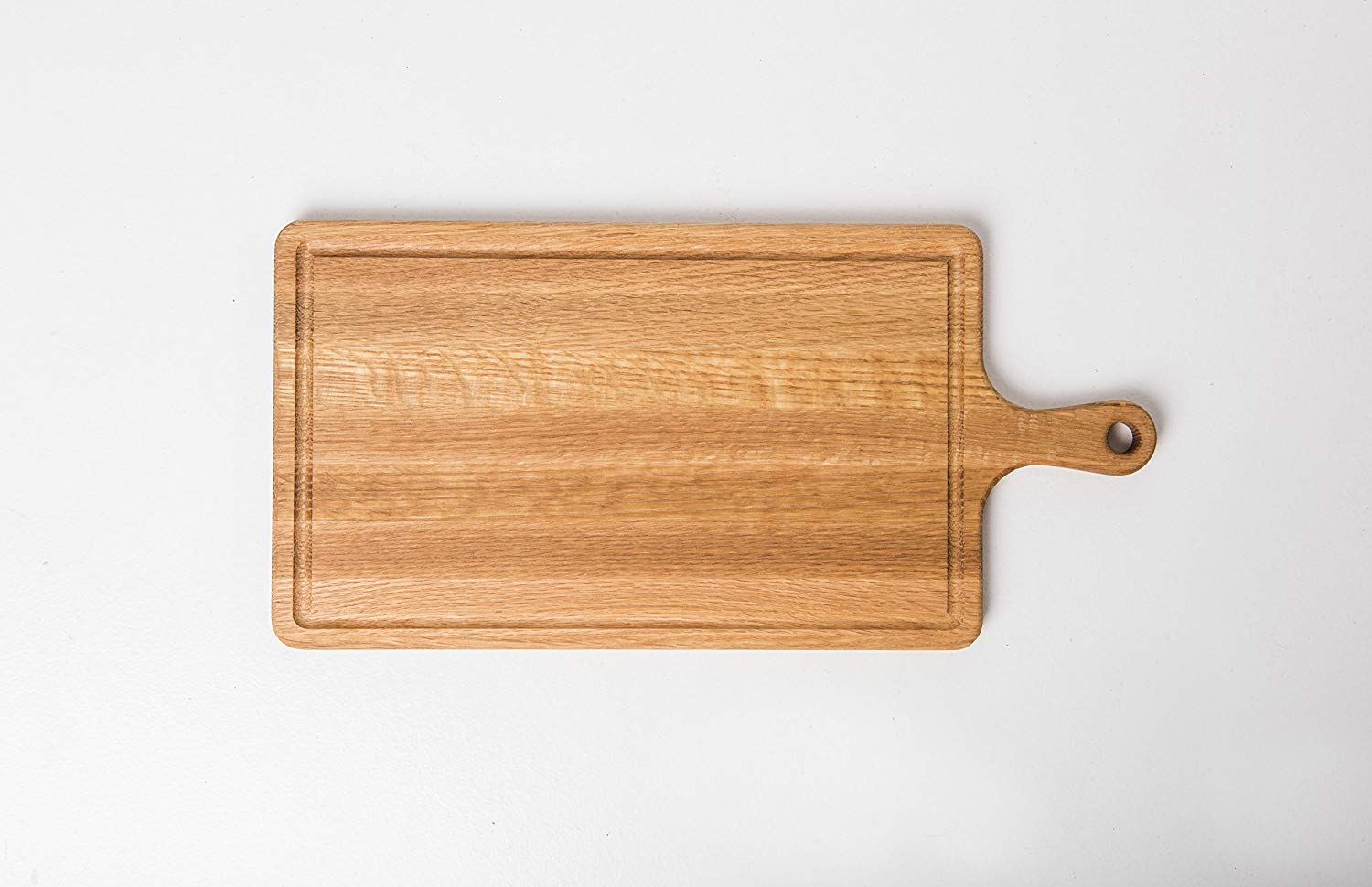 Personalized 30th Anniversary Cutting Board - The Best Is Yet To Come - LifeSong Milestones