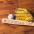 Personalized Baseball Bat Baptism Gifts For Boys - May You Always Know - LifeSong Milestones