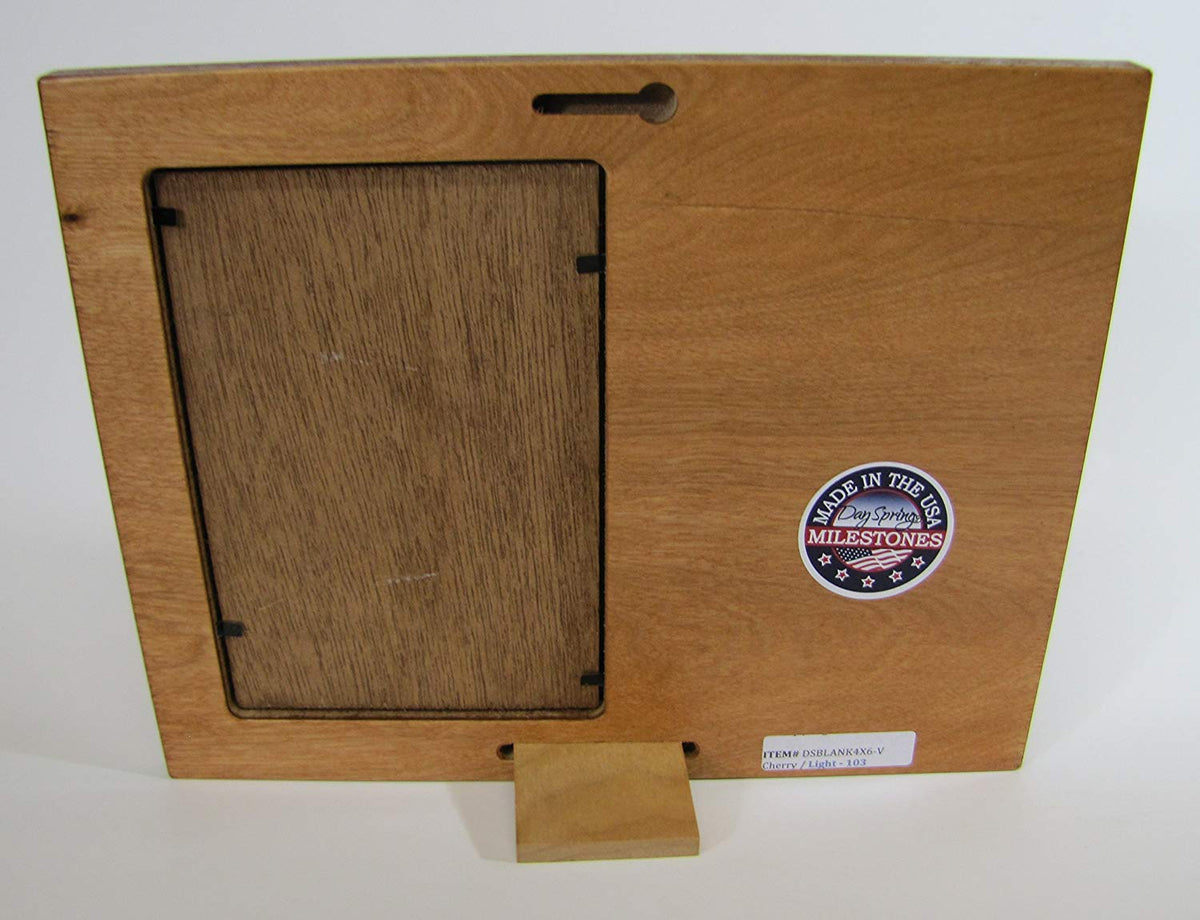 Personalized Couples 10th Wedding Anniversary Picture Frame Home Decorations - More Memories To Come - LifeSong Milestones