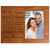 Personalized Couples 10th Wedding Anniversary Picture Frame Home Decorations - More Memories To Come - LifeSong Milestones
