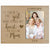 Personalized Mother’s Day Frame 4” x 6” Photo There's This Girl Mom - LifeSong Milestones