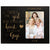 Personalized Mother’s Day Frame 4” x 6” Photo This Girl Gigi - LifeSong Milestones