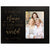 Personalized Mother’s Day Frame 4” x 6” Photo to The World Nana - LifeSong Milestones