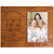 Personalized Mother’s Day Frame Holds 4” x 6” Photo All That I Am Gigi - LifeSong Milestones