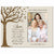 Personalized Mother’s Day Picture Frame 4” x 6” You Have A Place Aunt - LifeSong Milestones