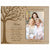 Personalized Mother’s Day Picture Frame 4” x 6” You Have A Place Mimi - LifeSong Milestones