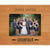 Personalized Name Groomsmen picture frame Gift - LifeSong Milestones