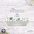 Personalized Nana’s White Keepsake Box 6x5.5 with Inspirational verse - Thank You - LifeSong Milestones