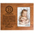 Personalized New Baby Engraved Photo Frame - So Worth The Wait - LifeSong Milestones