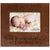 Personalized New Baby Photo Frame - Good And Perfect Gift - LifeSong Milestones