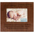 Personalized New Baby Photo Frame - Jesus Loves Me - LifeSong Milestones