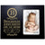 Personalized New Baby Photo Frame - So Worth The Wait - LifeSong Milestones