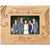 Personalized Parent Wedding Frame Gift - The Man Of My Dreams - LifeSong Milestones