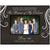 Personalized Parent Wedding Frame Gift - The Women Of My Dreams - LifeSong Milestones