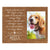 Personalized Pet Memorial Photo Wall Plaque Décor - Those Who We Love - LifeSong Milestones