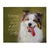 Personalized Pet Memorial Printed Throw Blanket - You Were My Favorite Hello - LifeSong Milestones