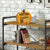 Personalized Pumpkin shelf decor Decorative Home Décor - Fresh Farm Pumpkins - LifeSong Milestones